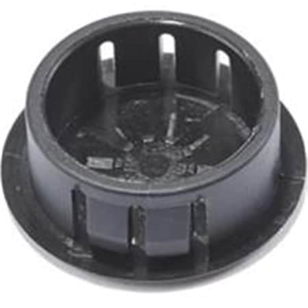 Gardencare Beehive Hole Plug GA199320